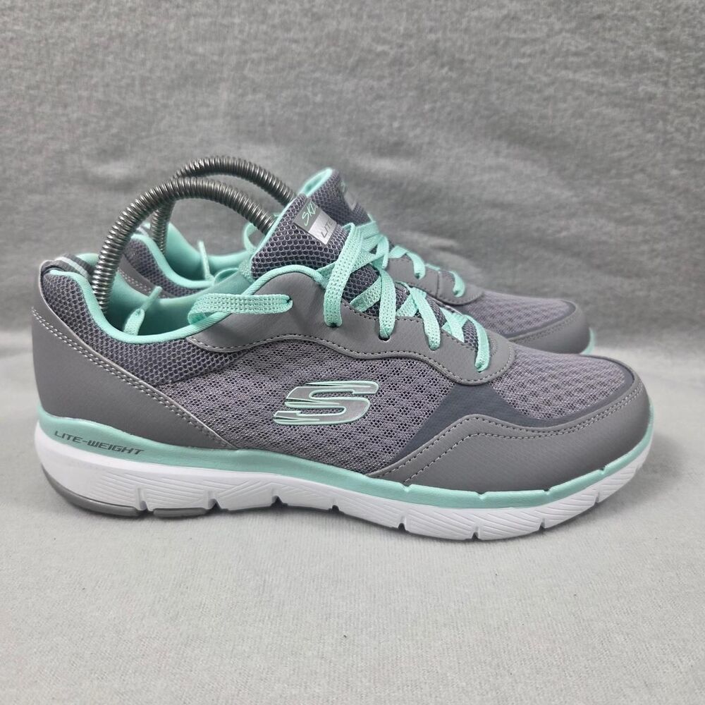 Skechers Women's multi Trainers